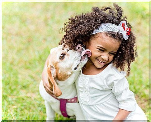 puppies-and-babies-2