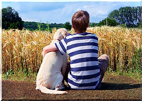 puppies-and-babies-3